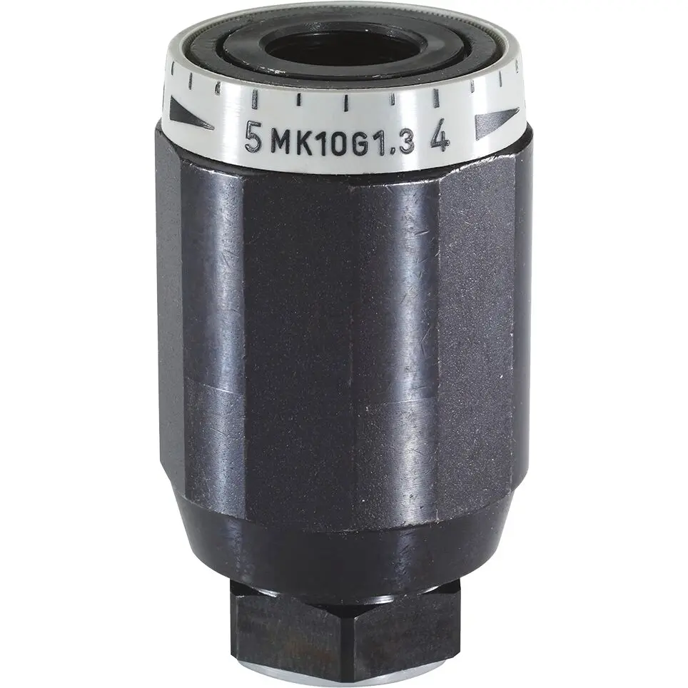 Produktfoto 1 von DROSSELVENTIL MK20G1X/V