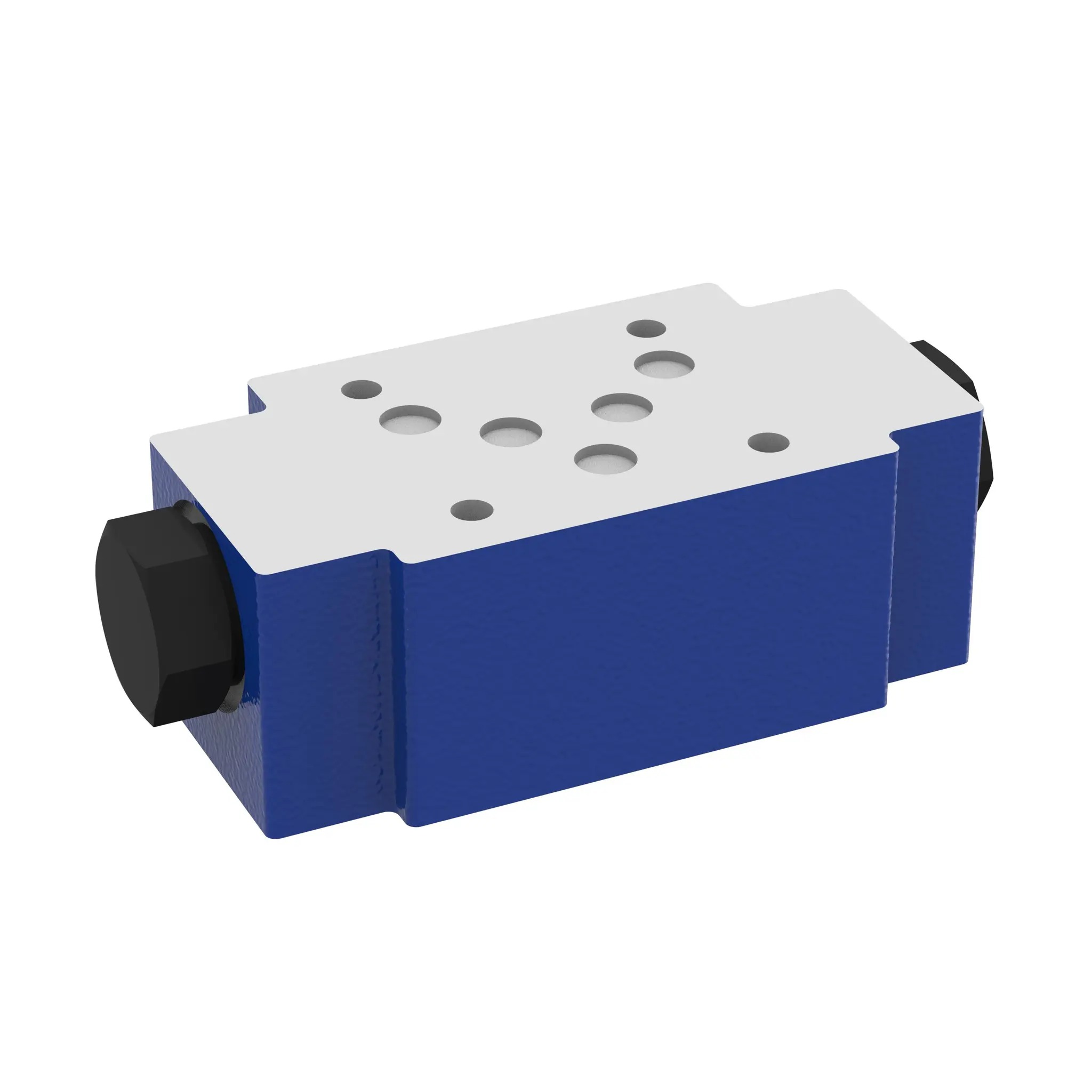 Produktfoto 1 von RUECKSCHLAGVENTIL-Z Z2S10B3-3X/