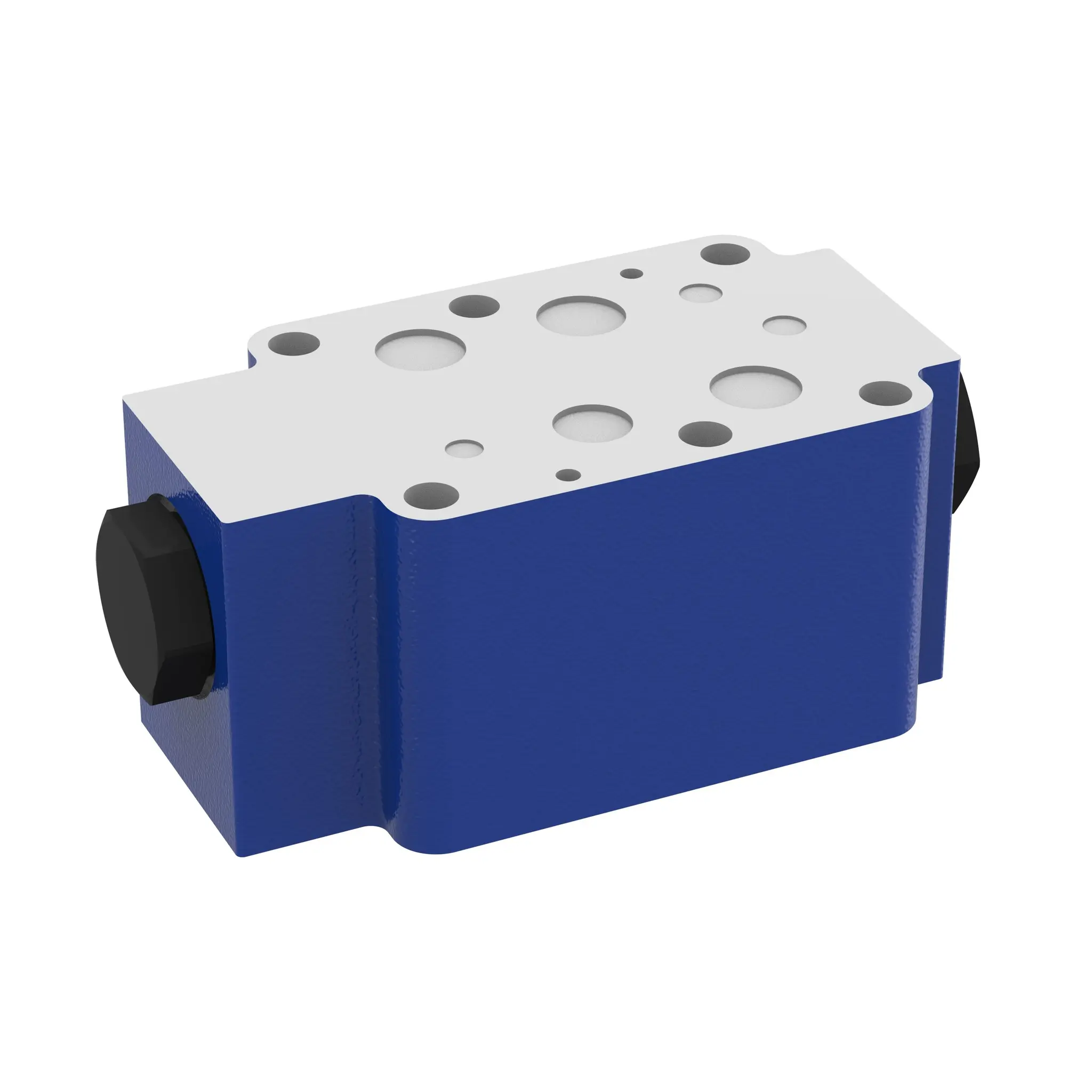 RUECKSCHLAGVENTIL-Z Z2S22B1-5X/V