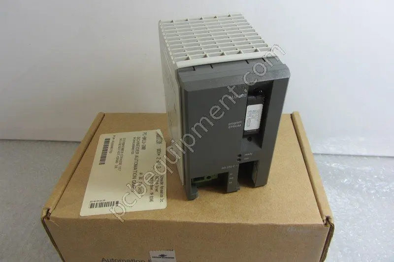 Produktfoto 1 von Schneider Automation ALU 200/ PC-BALU-200