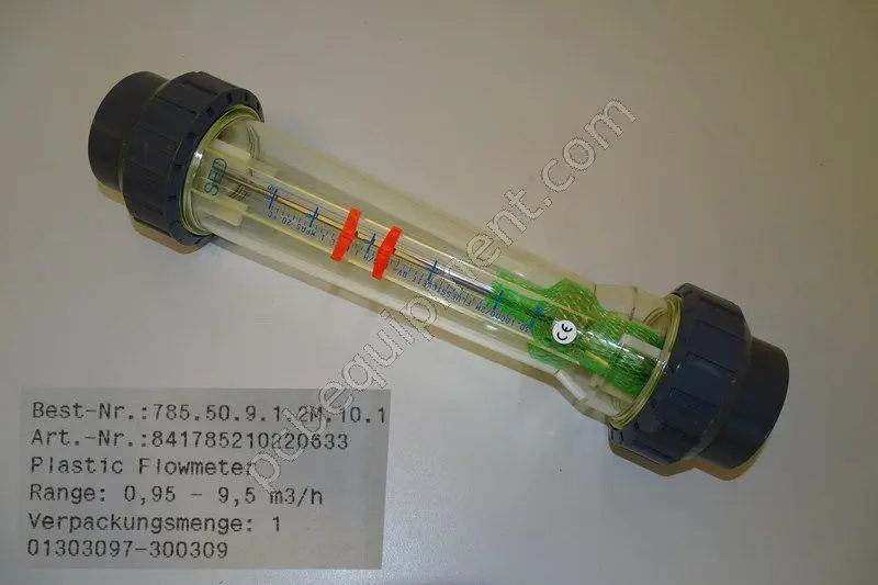 Produktfoto 1 von SED 785.50.9.1.2M.10.1