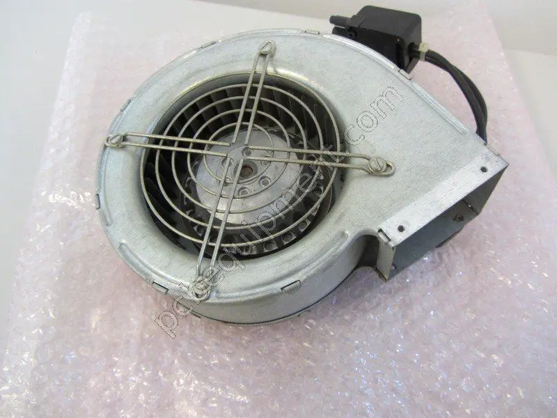 Produktfoto 1 von Ebmpapst G2E133-DN77-01