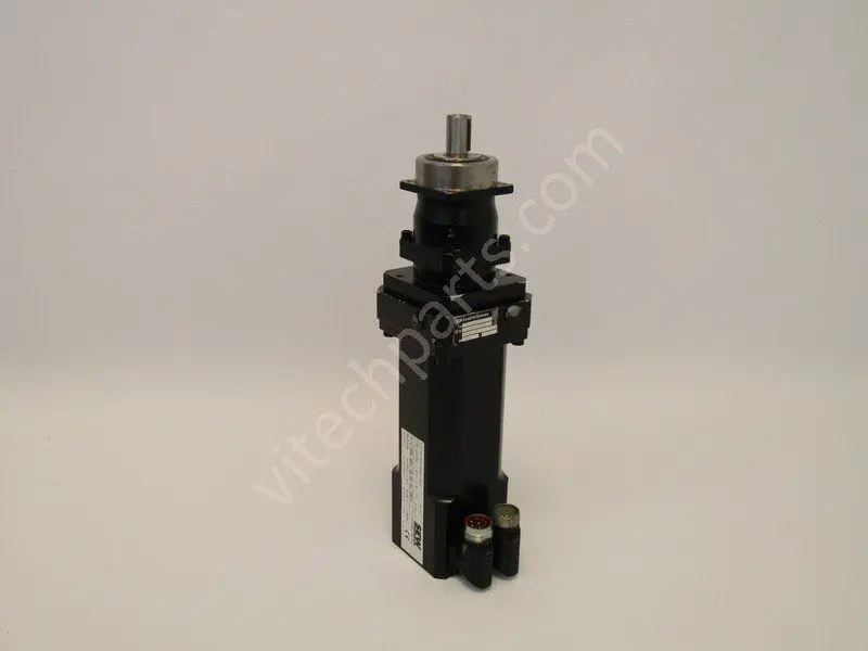Produktfoto 1 von SEW DFY56L/SM11/B/TF
