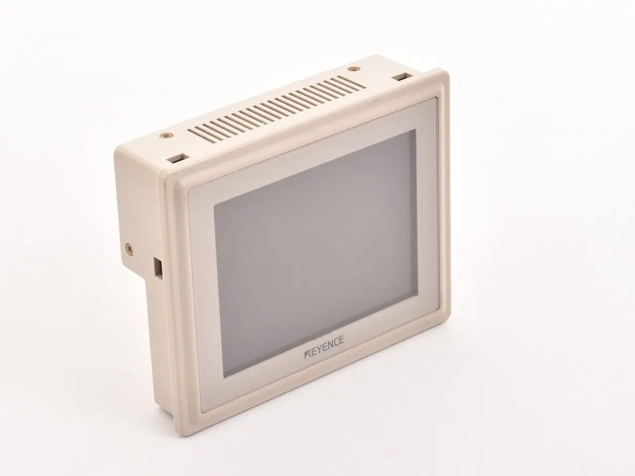 Produktfoto 1 von Keyence CV-M30