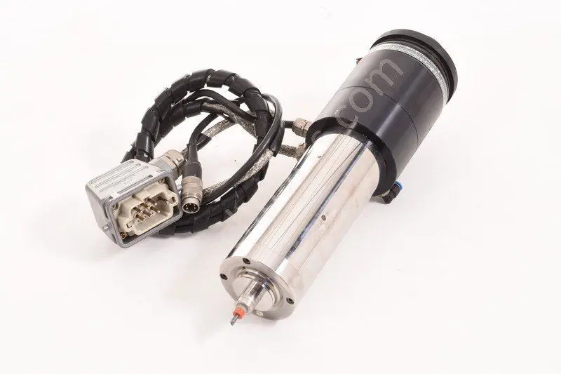 Produktfoto 1 von Precise SC63 / 45-180V