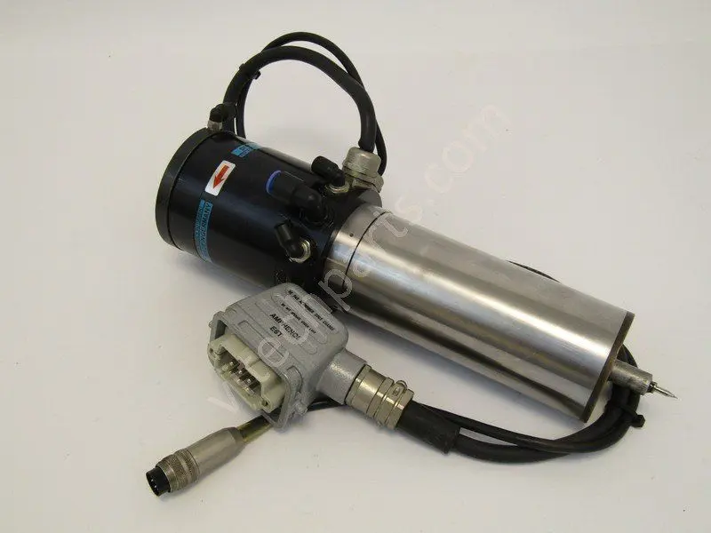 Produktfoto 1 von Precise ASC33