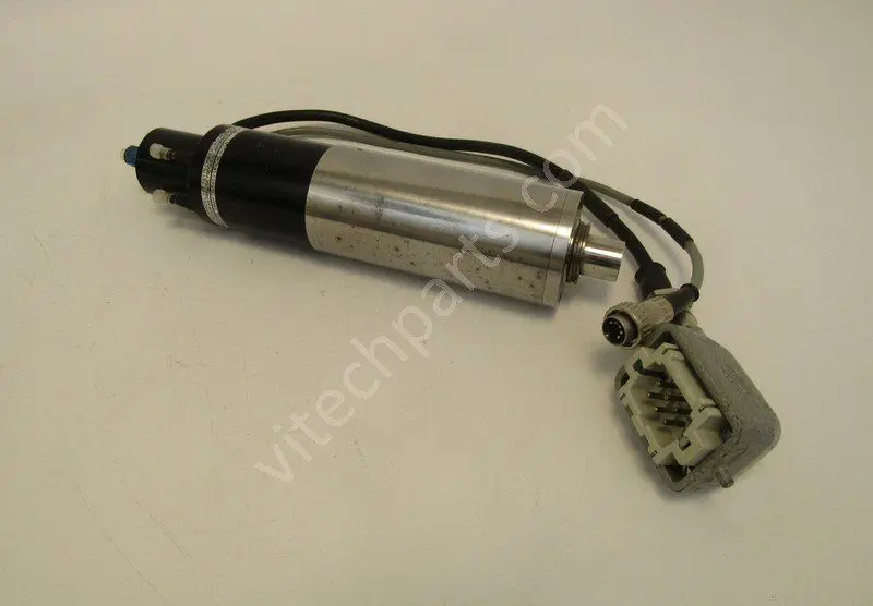 Produktfoto 1 von Precise S52HSC