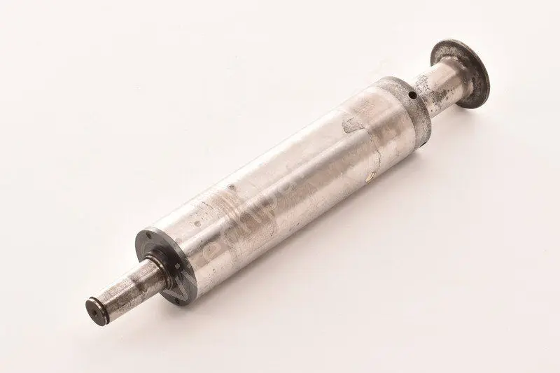 Produktfoto 1 von Fischer UJ 50/200