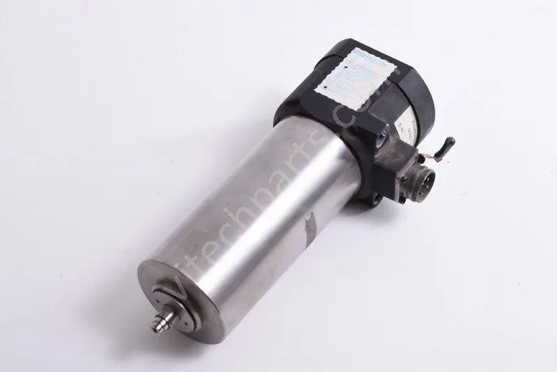 Produktfoto 1 von Excellon QD 820