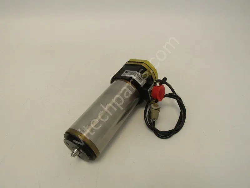 Produktfoto 1 von Excellon ABW 110
