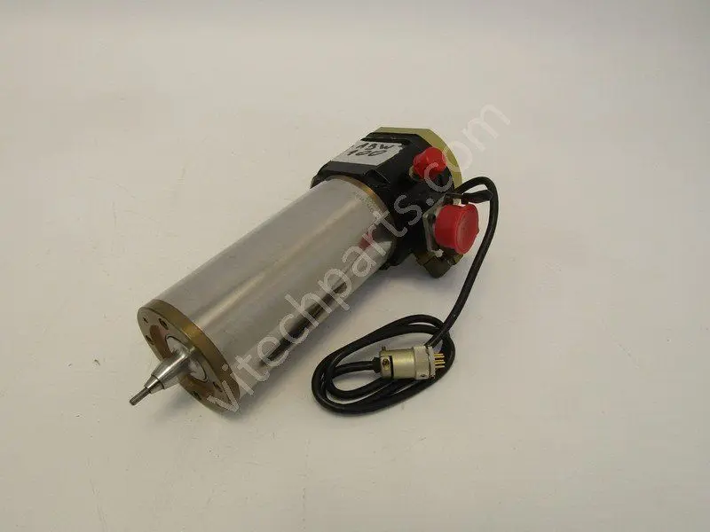 Produktfoto 1 von Excellon ABW 100