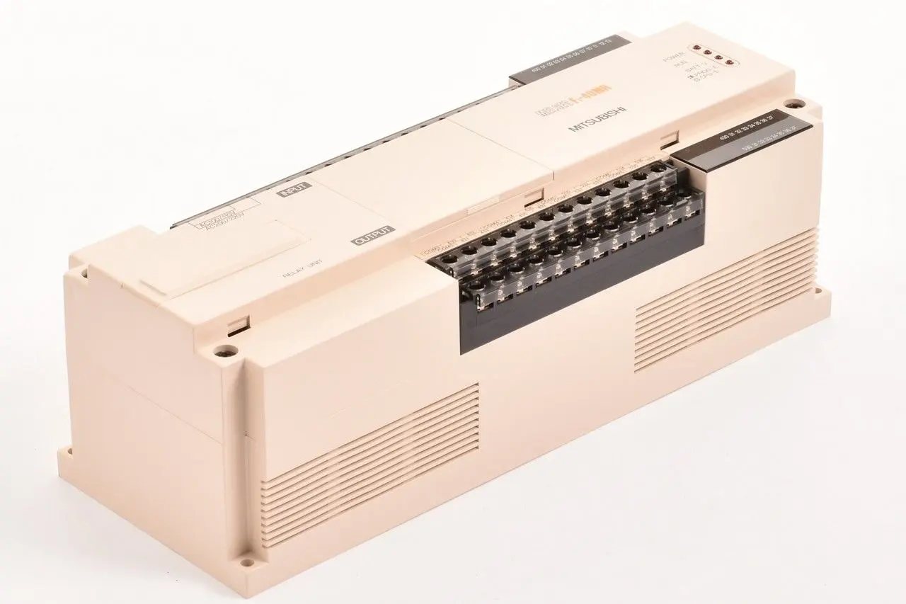 Produktfoto 1 von Mitsubishi F1-40MR
