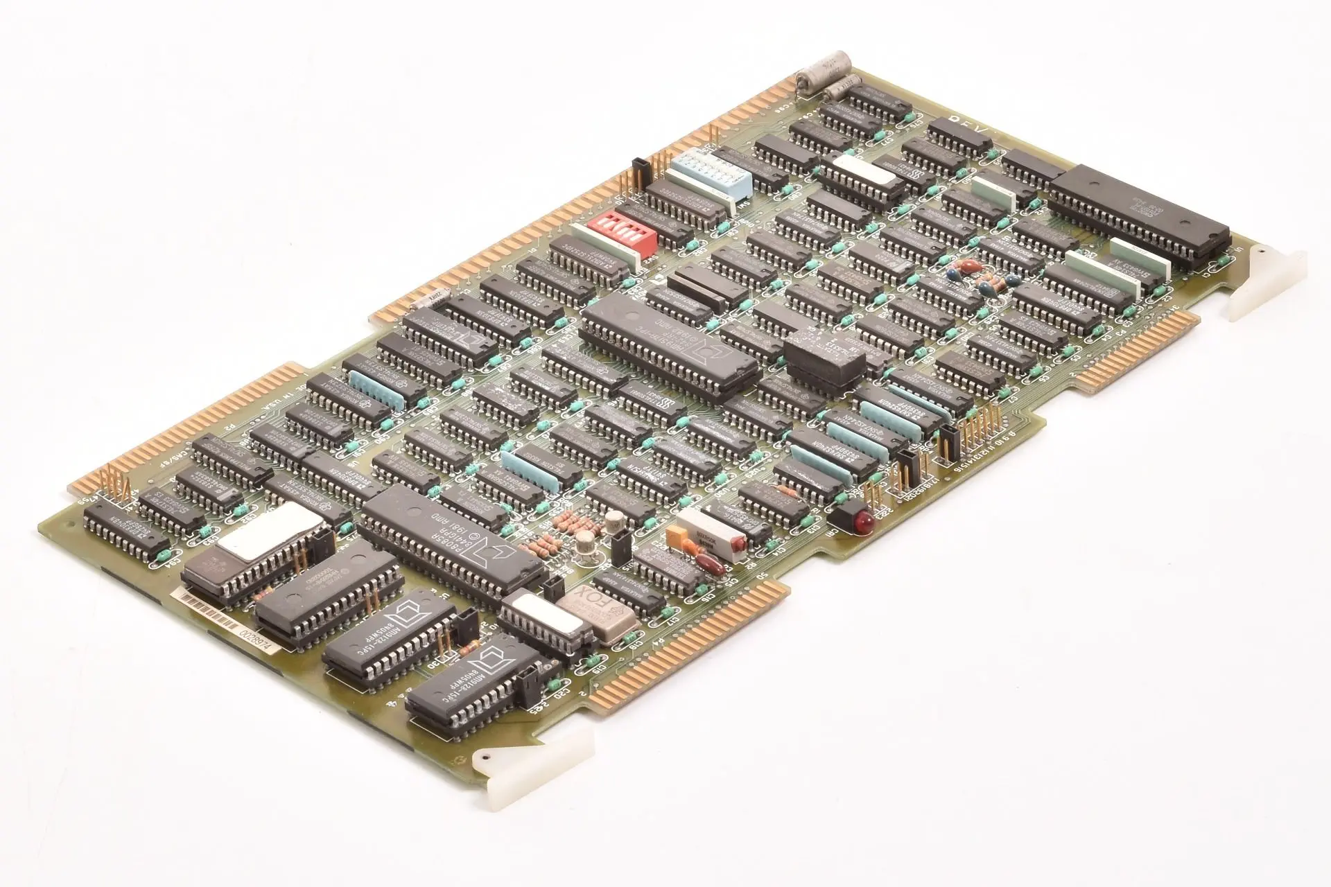 Produktfoto 1 von Excellon ASSY 210528-16