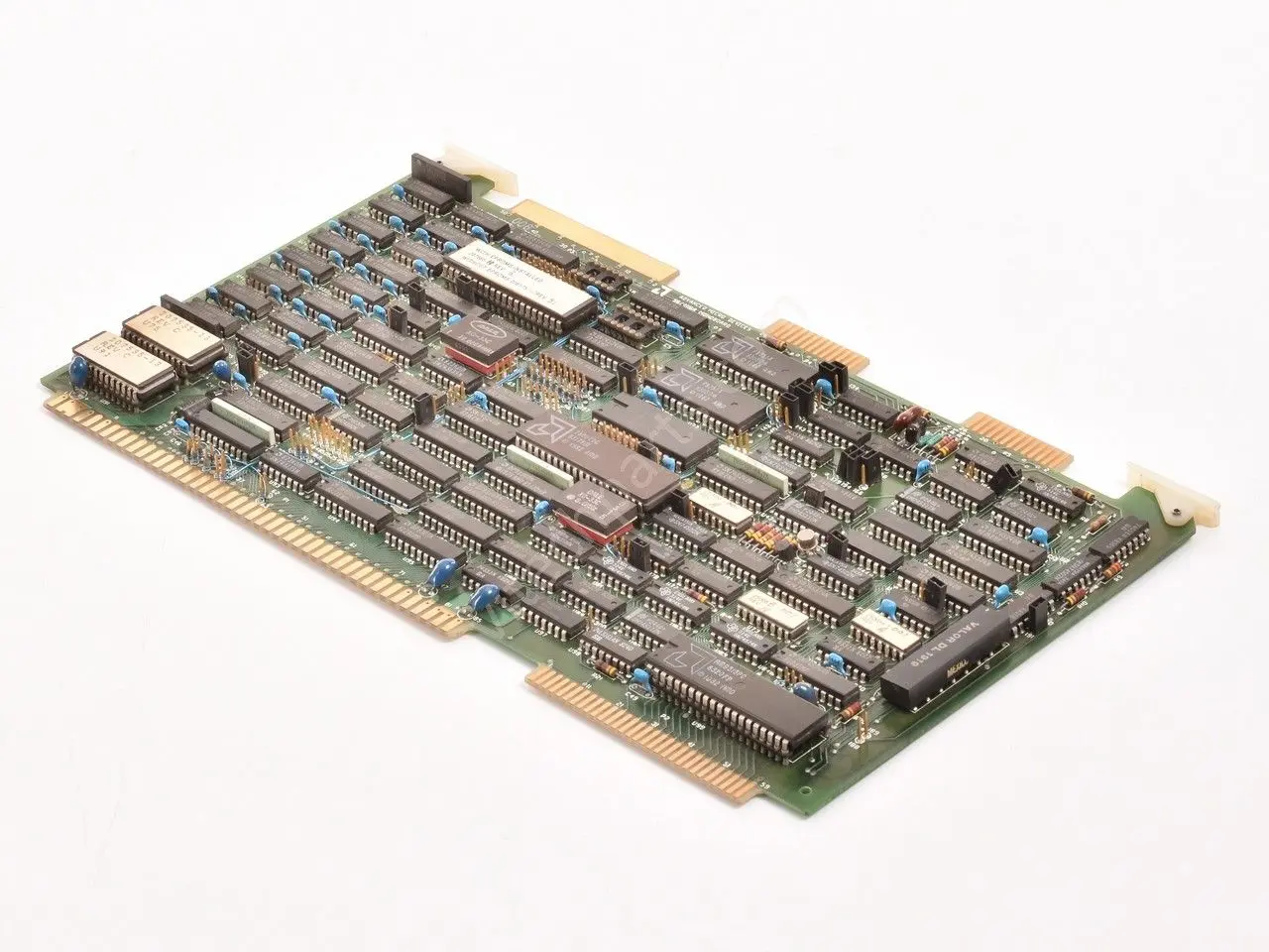 Produktfoto 1 von Excellon CPU / PWB 007510090-005