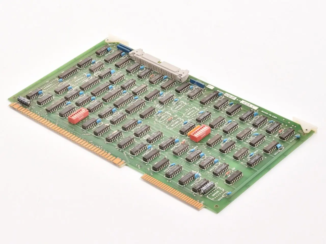 Produktfoto 1 von Excellon DTC 86