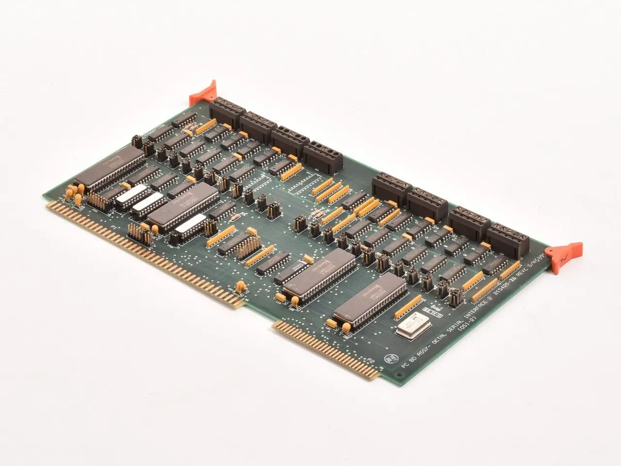 Produktfoto 1 von Excellon ASSY 215426-26