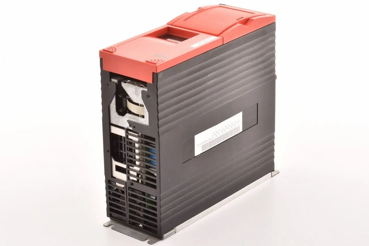 Produktfoto 1 von SEW MKS51A005-503-50