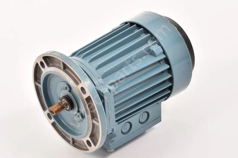 Produktfoto 1 von ABB MT63B11F115-8 PR401061