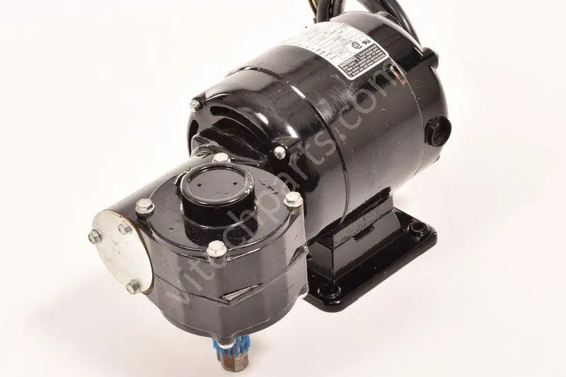 Produktfoto 1 von BODINE NSH - 34RH