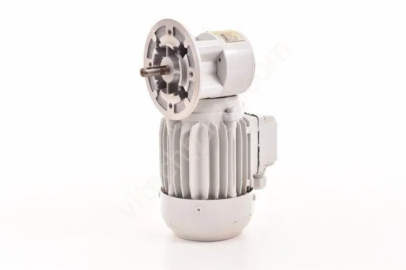 Produktfoto 1 von Lenze 13.751.55.320 / 12.311.31.440 / 90W