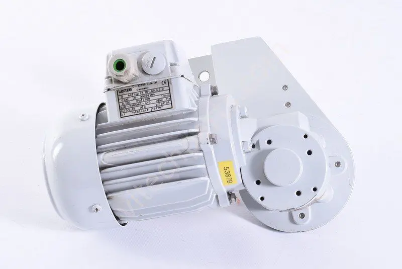 Produktfoto 1 von Lenze 13.751.55.320 / 12.311.31.450 / 150W