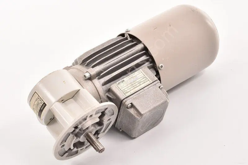 Produktfoto 1 von Lenze 13.531.55.325
