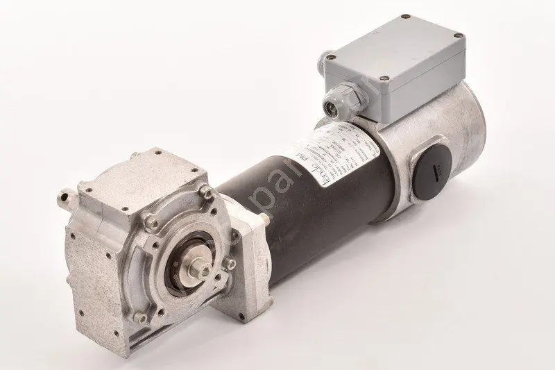 Produktfoto 1 von MAYR 53 / K11 305 1