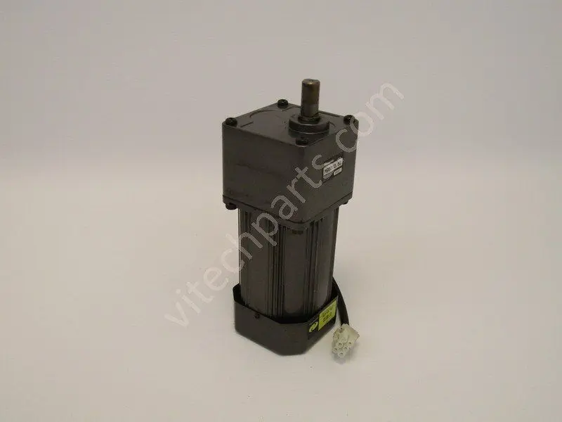 Produktfoto 1 von Panasonic M91C60GV4L / M9GD12.5B