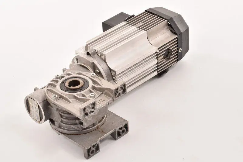 Produktfoto 1 von ATTI Q6S30170309M / MI 40A ZI