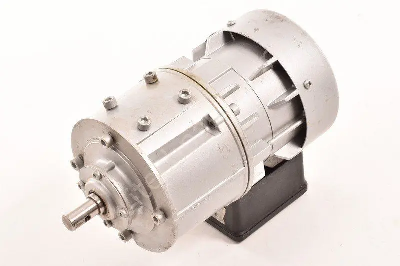 Produktfoto 1 von SIREM R3 425 H12B