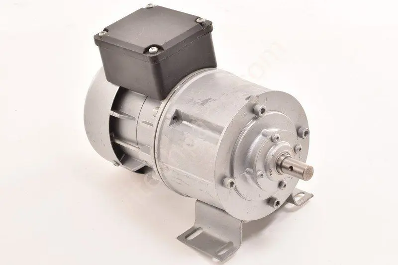 Produktfoto 1 von SIREM R3  225 H12B