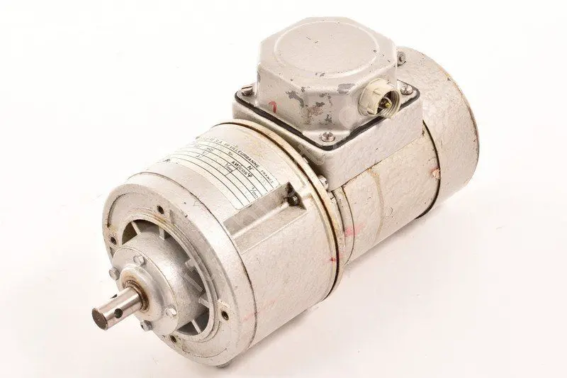 Produktfoto 1 von SIREM R5 225 H12B