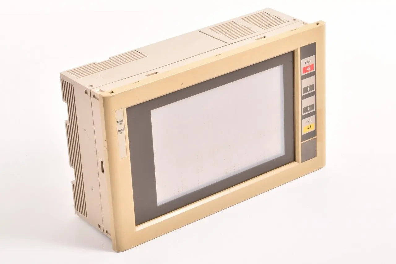 Produktfoto 1 von Omron NT612G-DT211