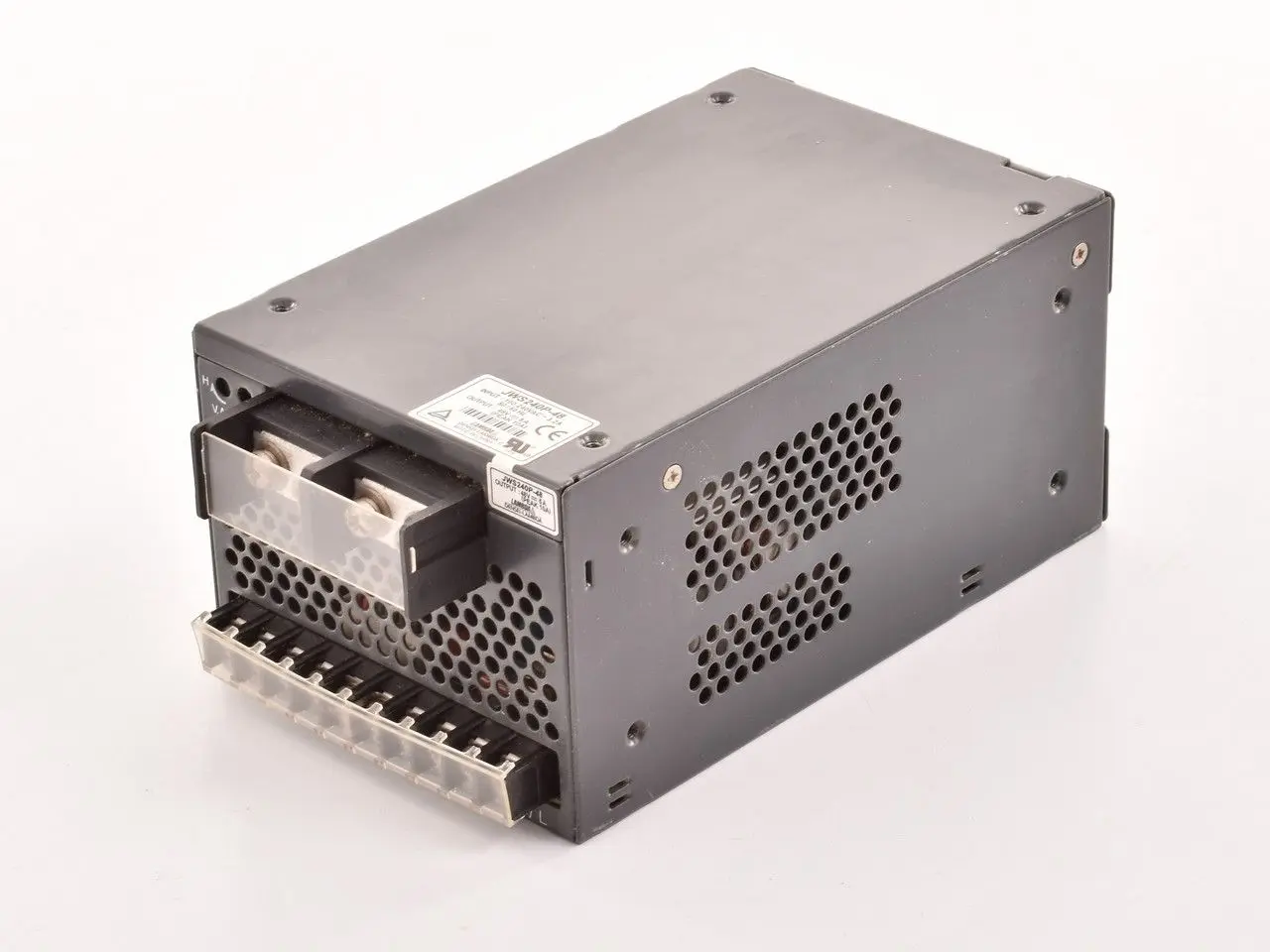 Produktfoto 1 von Nemic-Lambda JWS240P-48
