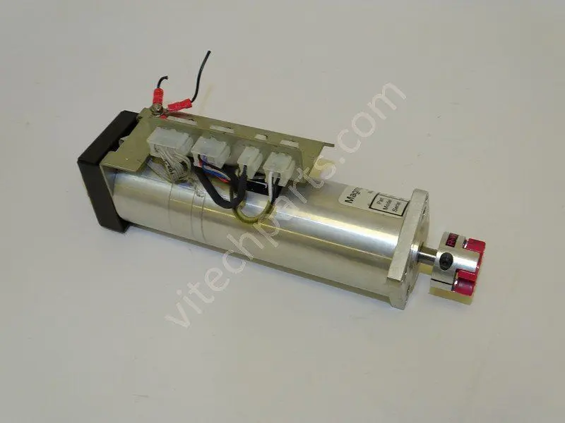 Produktfoto 1 von Magmotor B23-H-300FHBX