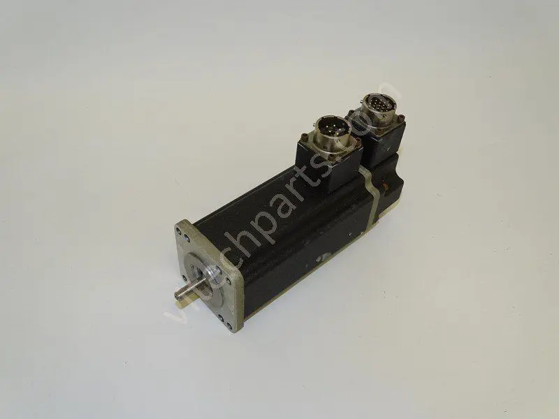 Produktfoto 1 von Allen Bradley N-2304-1-F00AA