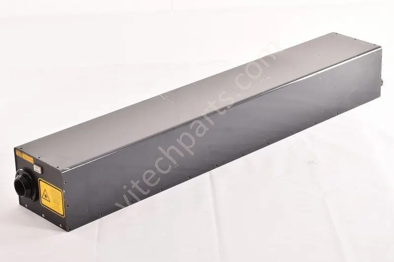 Produktfoto 1 von Coherent D88i P. HEAD 48v