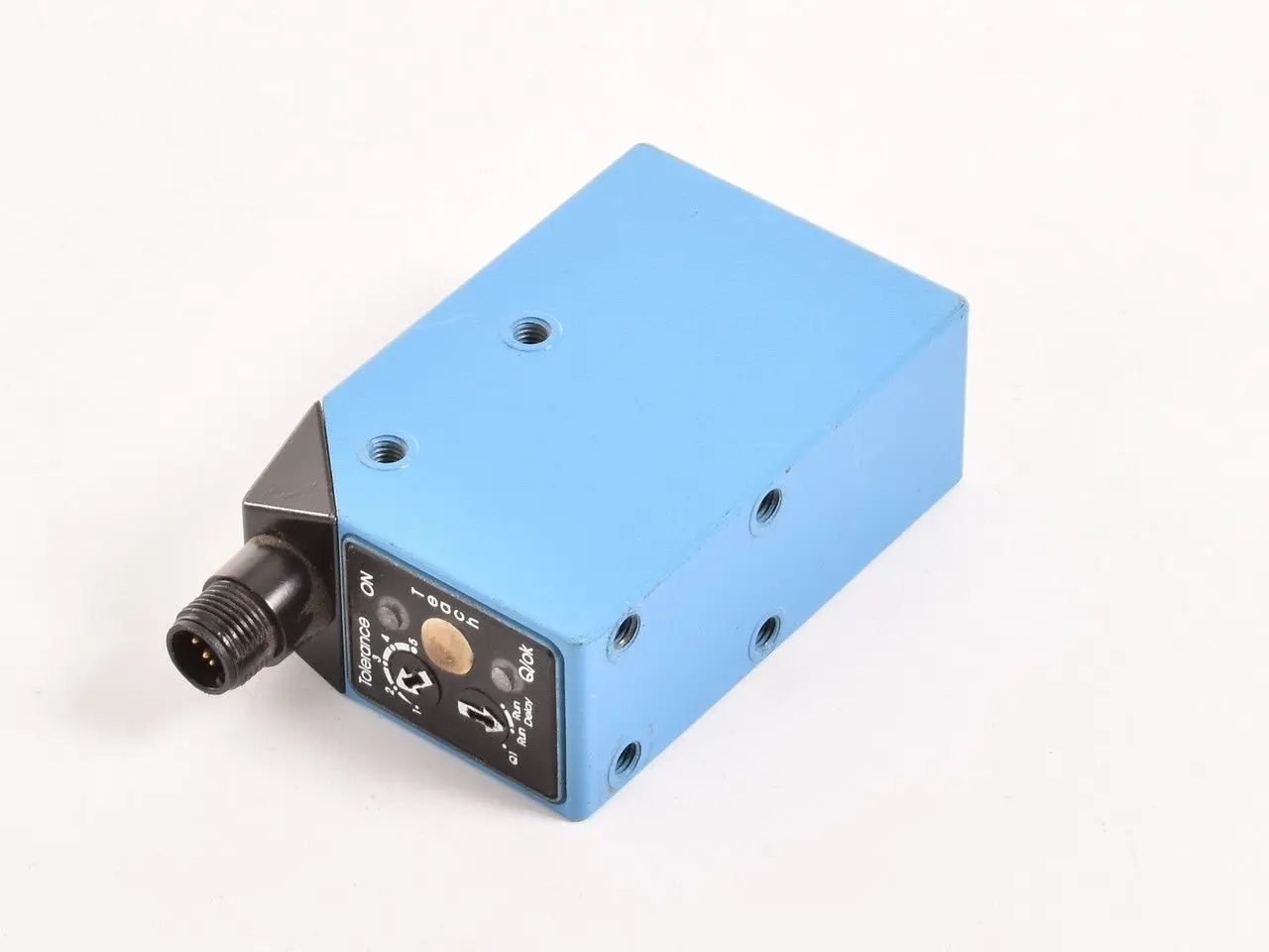 Produktfoto 1 von Sick CS1 - P3611