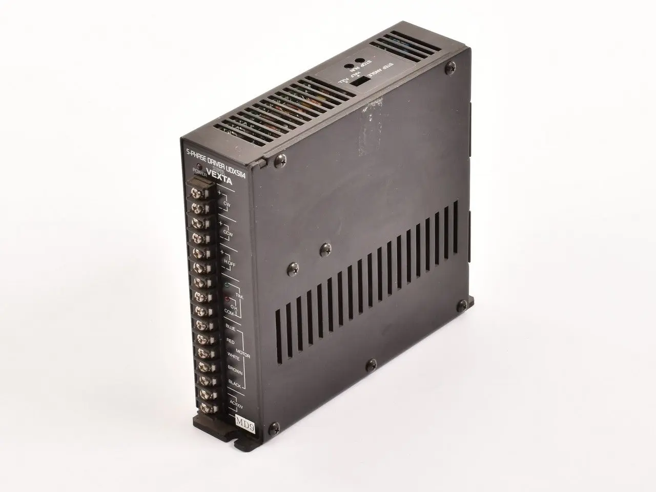Produktfoto 1 von Vexta UDX5114