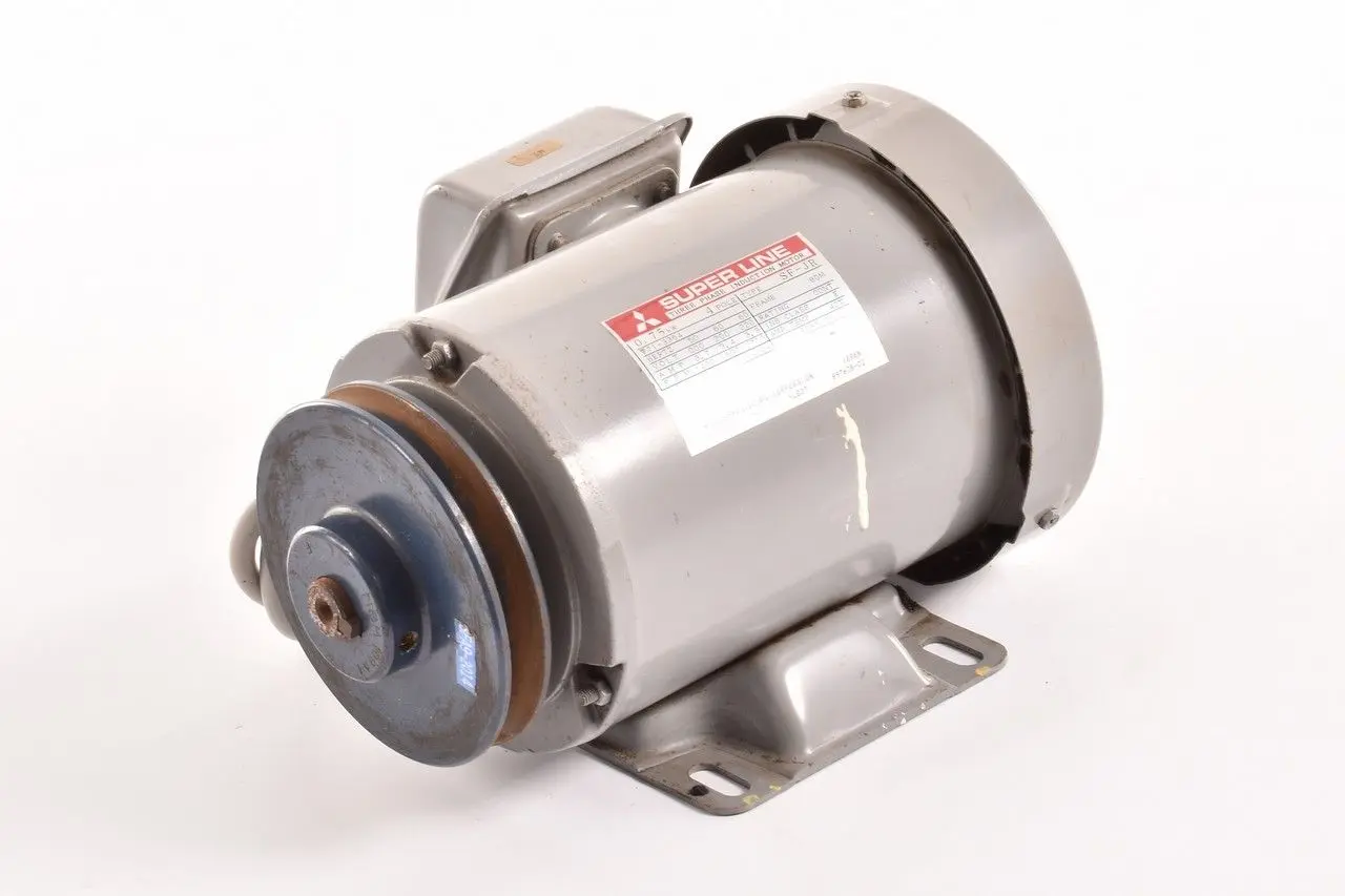 Produktfoto 1 von Mitsubishi SF-JR / 71-3364