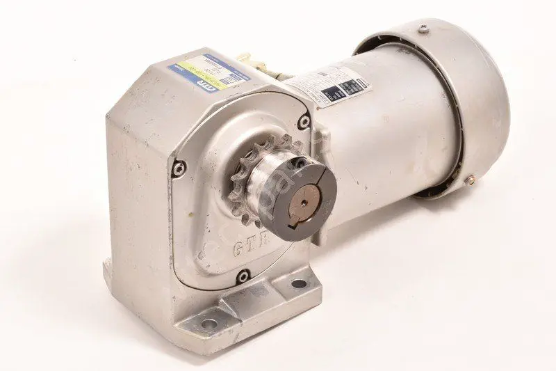 Produktfoto 1 von Toshiba IK-ZU8 / H2LB-28L-100-020