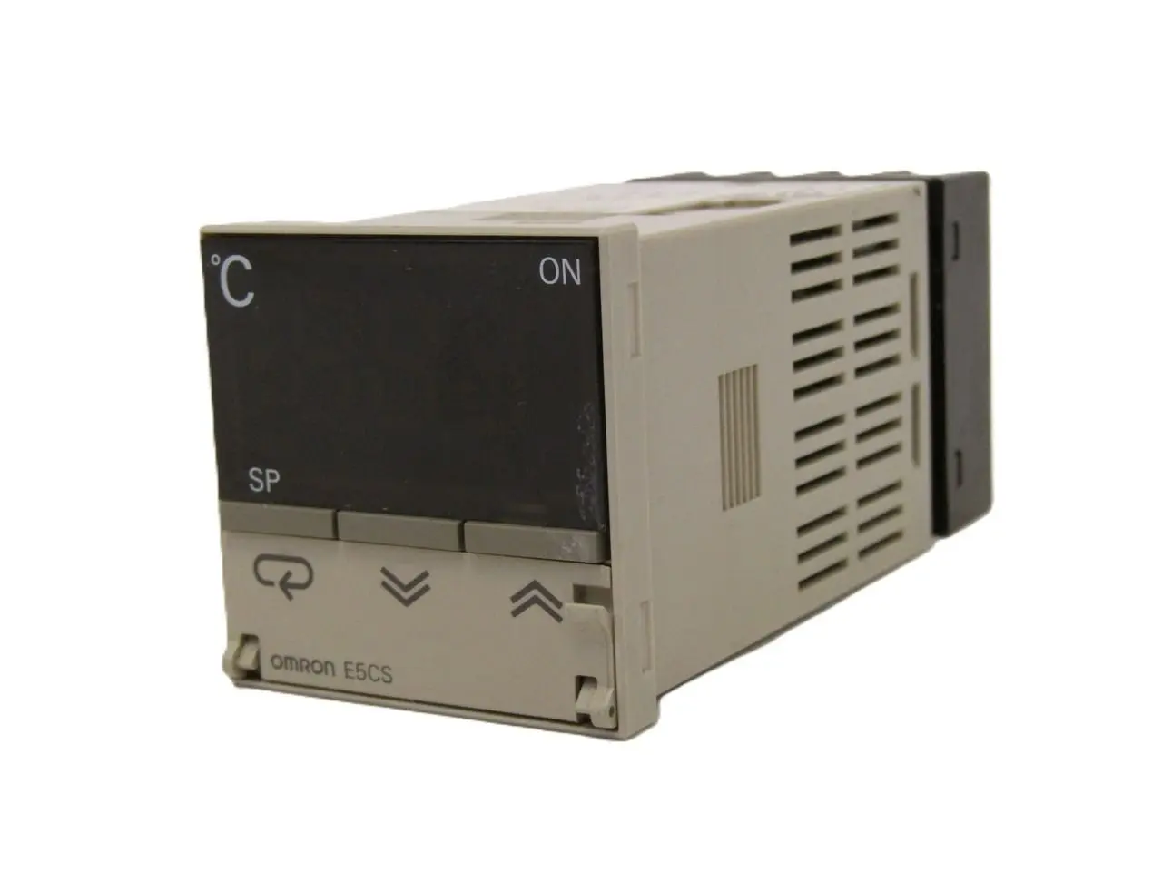 Produktfoto 1 von Omron E5CS-RP