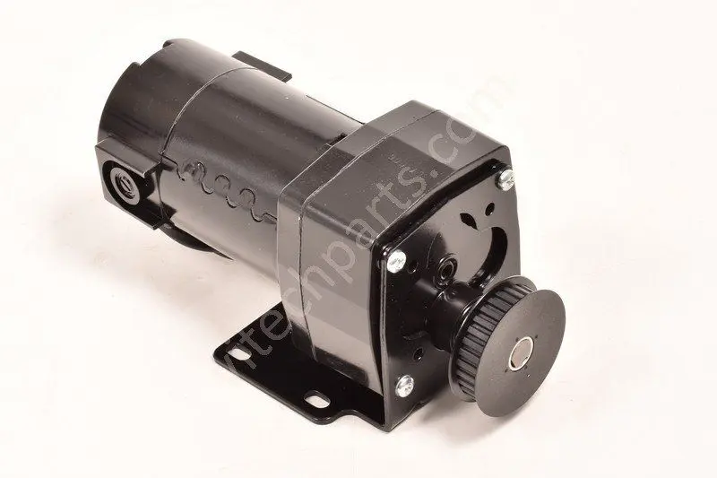 Produktfoto 1 von Leeson CM31D18NZ-9G