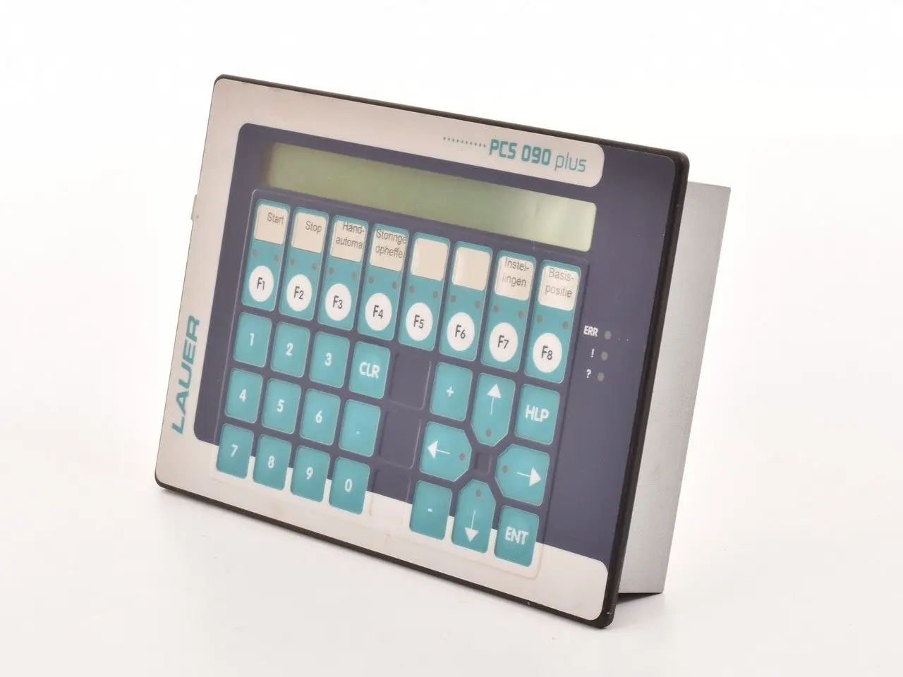 Produktfoto 1 von Kuttler PCS090.m