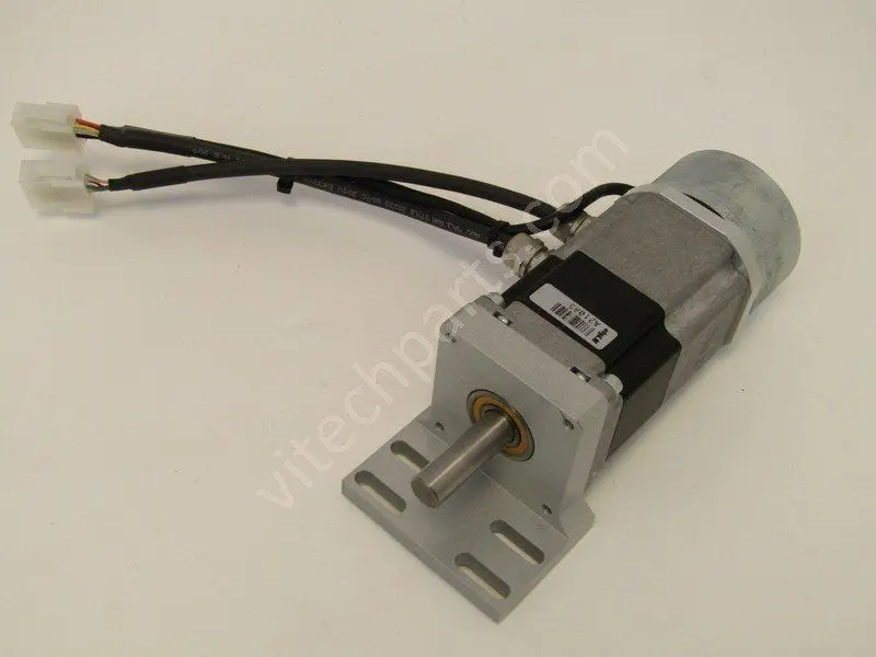 Produktfoto 1 von Jenaer 23S21-0560-835J7-30
