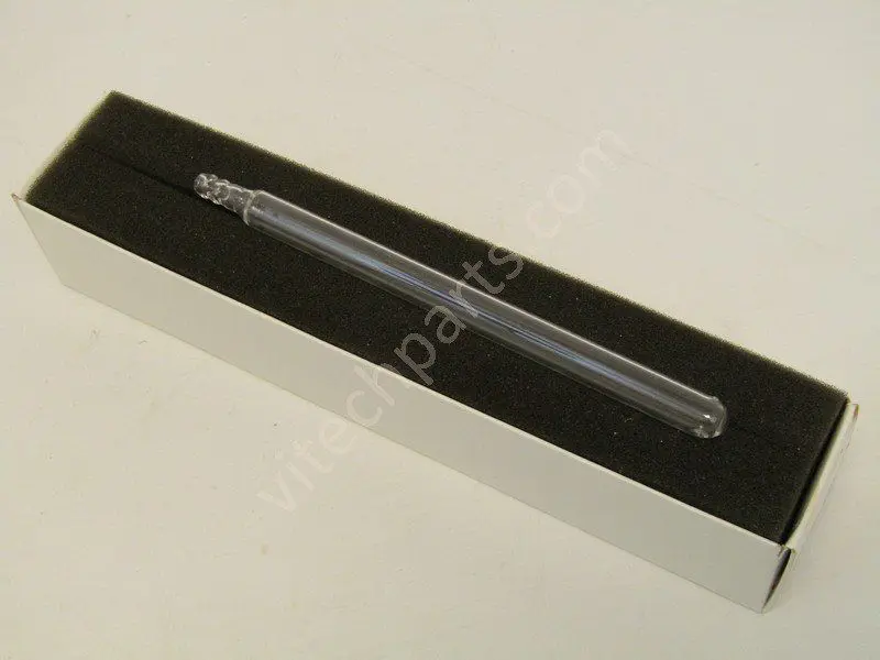 Kuntze EB-400-B-2x3
