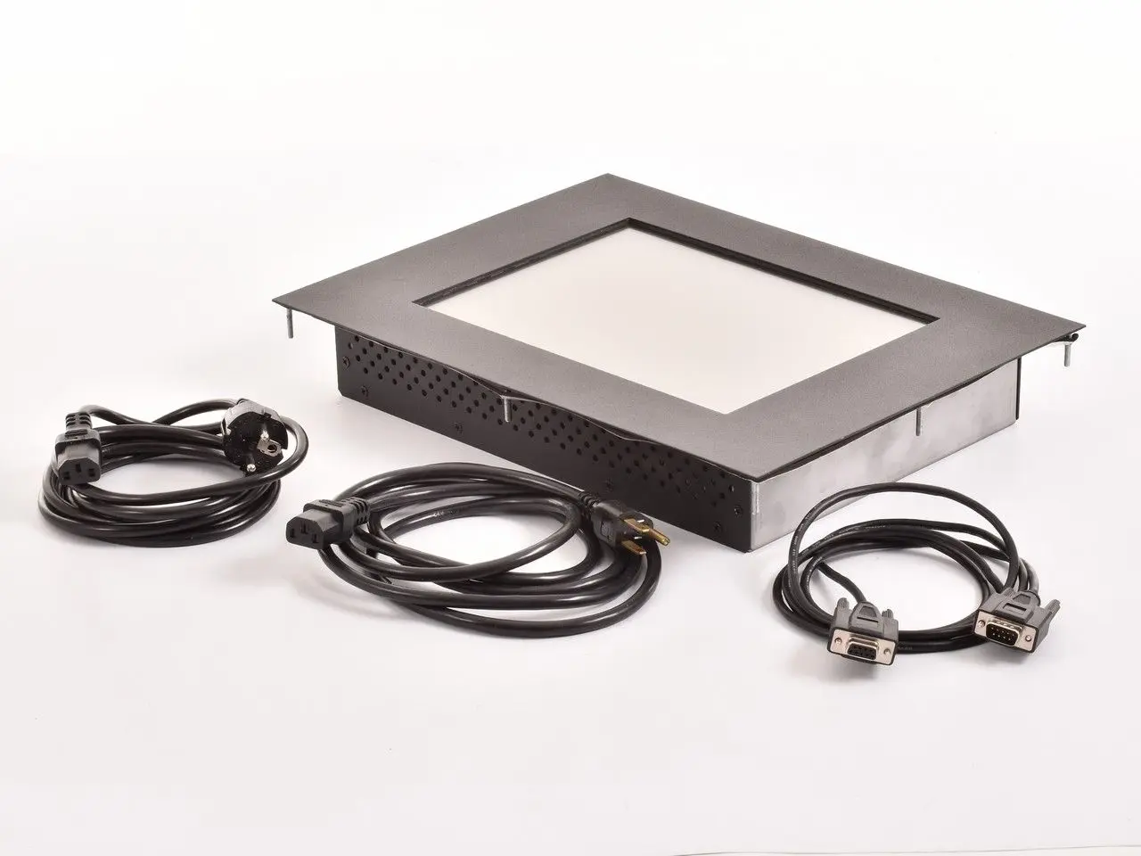 Produktfoto 1 von Elo ET1266L