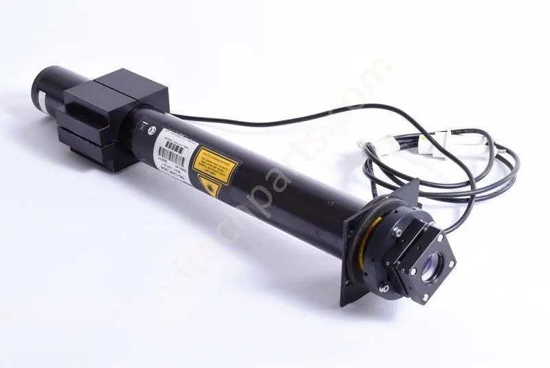 Produktfoto 1 von Melles Griot 05-LHP-204