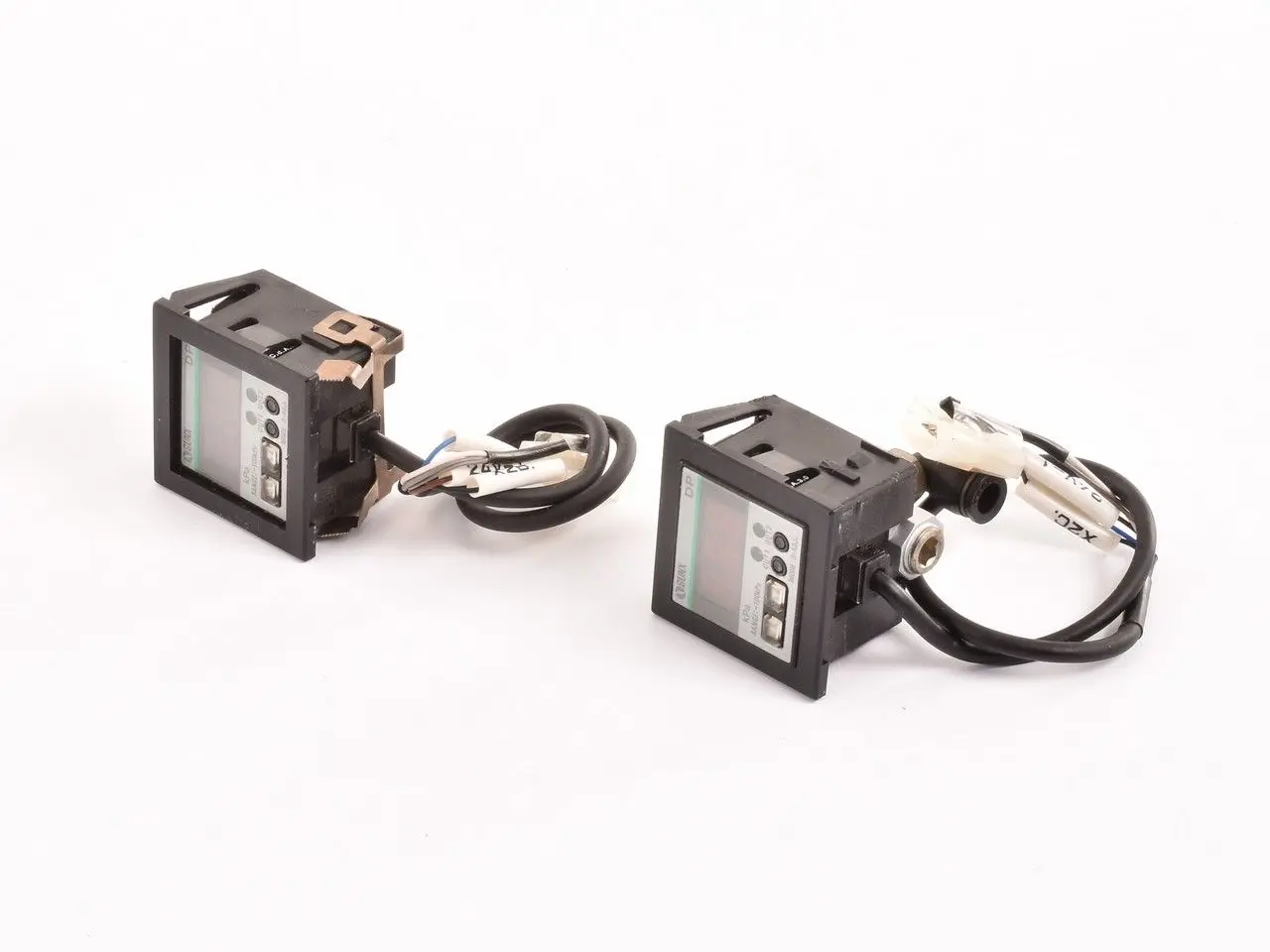 Produktfoto 1 von SUNX DP-20 / set of 2 pcs