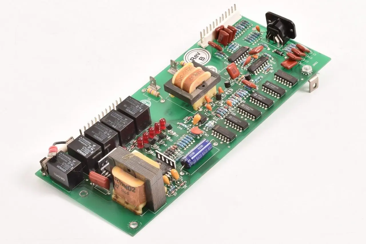 Olec 17MV407
